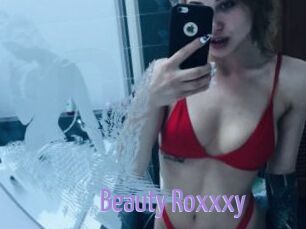 Beauty_Roxxxy