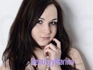 BeautyyMarina