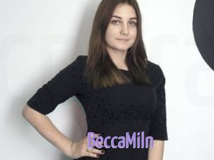 BeccaMiln