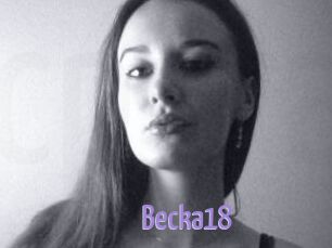 Becka18