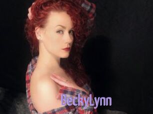 BeckyLynn