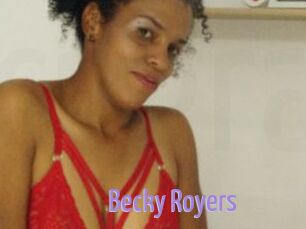Becky_Royers