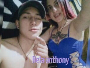 Bela_anthony