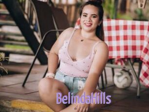 BelindaHills