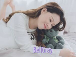 BellGray