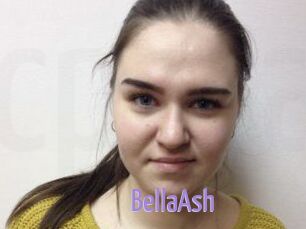 BellaAsh