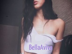 BellaAviva