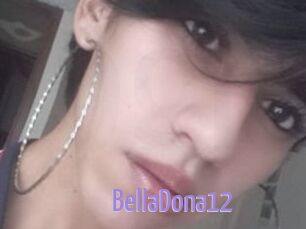 BellaDona12