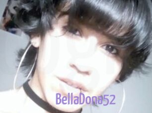 BellaDona52