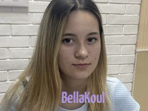 BellaKoul