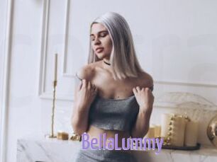 BellaLummy