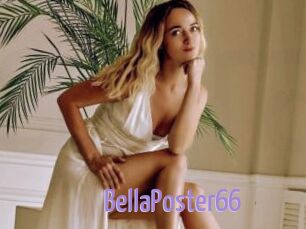 BellaPoster66