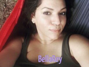 Bella_Rey