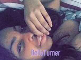 Bella_Turner