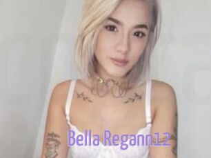 Bella_Regann12