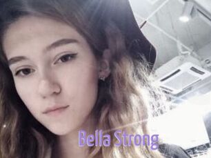 Bella_Strong