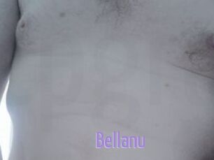 Bellanu