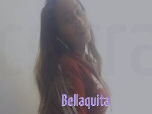 Bellaquita