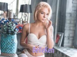 BelleKen