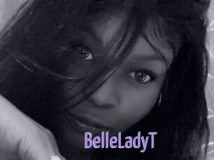 BelleLadyT