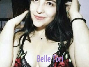 Belle_Tori