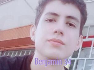 Benjamin_34