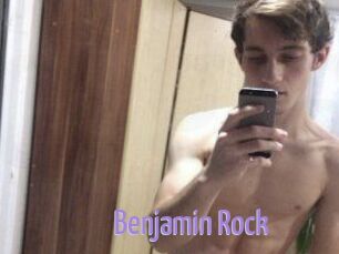 Benjamin_Rock