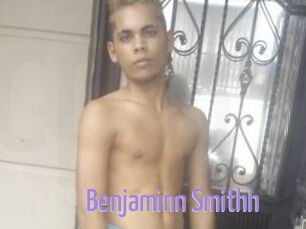 Benjaminn_Smithh