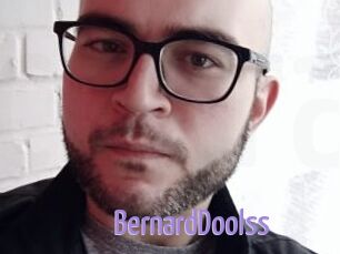 BernardDoolss