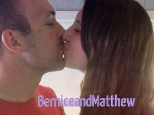 Bernice_and_Matthew