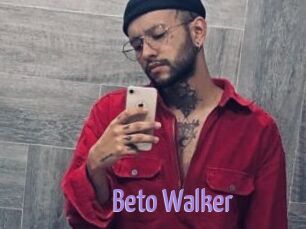 Beto_Walker