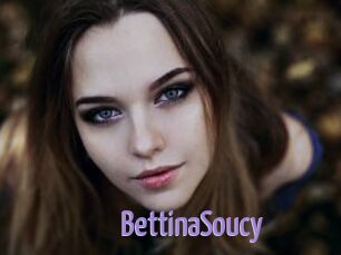 BettinaSoucy