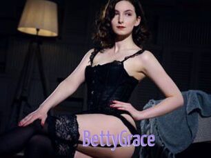 BettyGrace