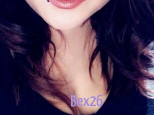 Bex26