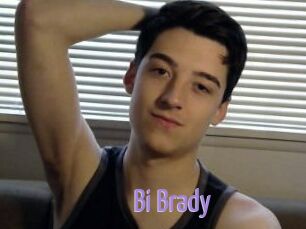 Bi_Brady