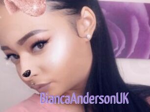 BiancaAndersonUK