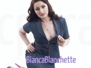 BiancaBlanchette