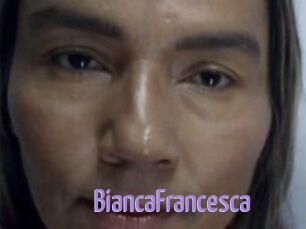 BiancaFrancesca