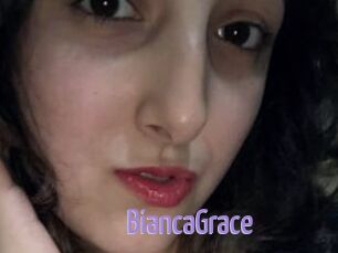 BiancaGrace