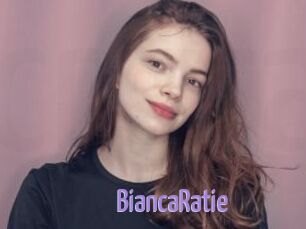 BiancaRatie