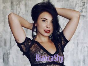 BiancaShy