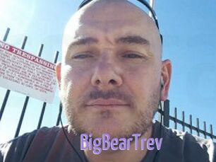 BigBearTrev