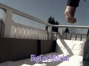 BigCockRocks