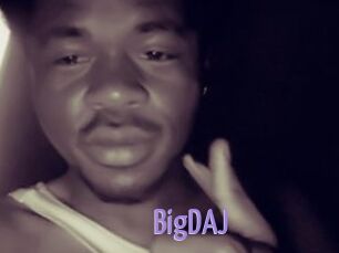 BigDAJ