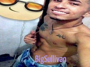 BigSullivan