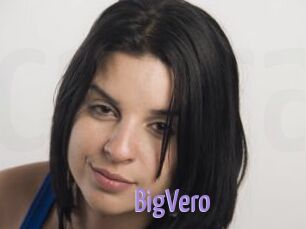 BigVero