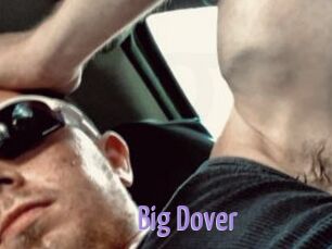 Big_Dover