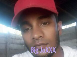 Big_JoXXX