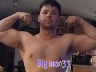 Big_man33