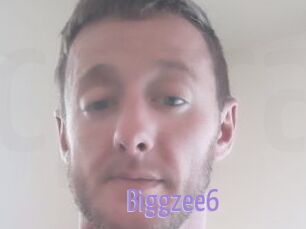 Biggzee6